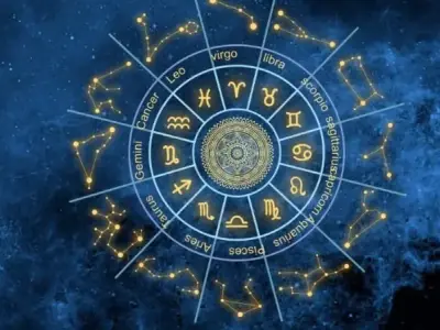 Tìm hiểu về truyền thuyết 12 cung hoàng đạo đầy thú vị