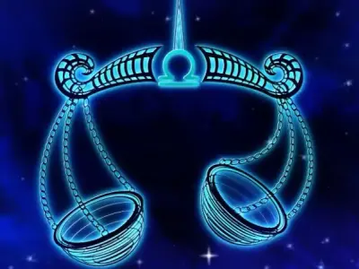 Tổng quan về tính cách, sự nghiệp, tình cảm của cung Thiên Bình