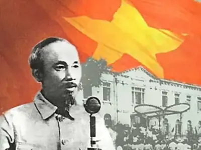 Ý nghĩa ngày Toàn quốc kháng chiến 19/12/1946 