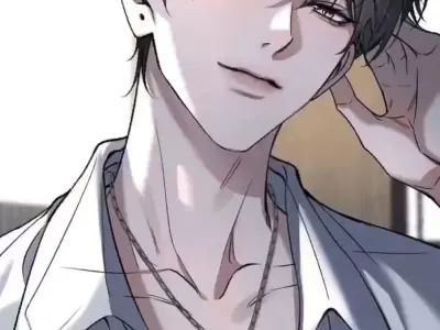 Bộ sưu tập ảnh anime nam ngầu, chất lừ dành cho fan