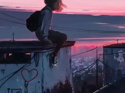 Tìm ngay avatar tâm trạng phù hợp với mood của bạn hôm nay