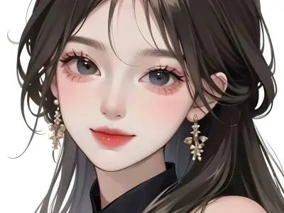 Tổng hợp những avatar đẹp dành cho tất cả các mạng xã hội