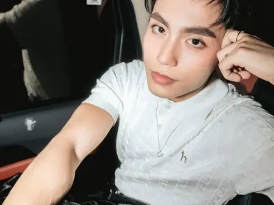 Khám phá bộ sưu tập ảnh Mono tinh tế, đẹp mắt dành cho bạn
