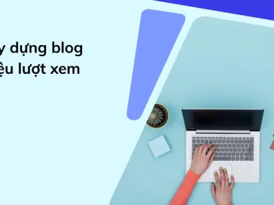 Review lộ trình hướng dẫn viết blog kiếm tiền bền vững