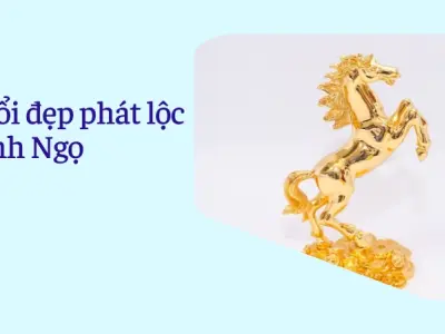 Bí mật chọn tuổi xông đất 2026- Đón tài lộc hay vận hạn?