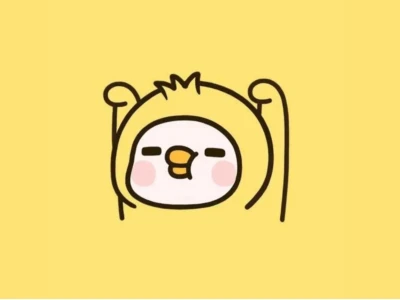 437+ Avatar Vô Tri Meme Hài Hước Đang Hot Nhất 2026