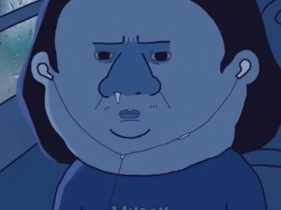 537+ Avatar Hài Hước và Meme Độc Lạ Cho Năm 2026