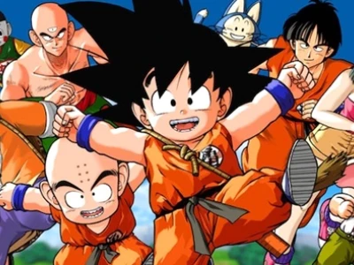 Anime và Manga: Khám phá văn hóa Nhật Bản và sự khác biệt