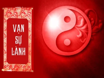 Bói tình yêu theo cung hoàng đạo phần trăm: Giải mã vận mệnh đôi lứa 2026