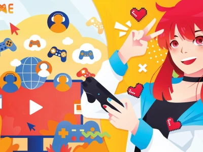 Cập nhật tin tức anime mới nhất: Điểm tin nóng 2026