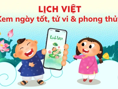 Chiêm tinh học 12 cung hoàng đạo ngày 17 tháng 6 năm 2026: Dự báo vận mệnh