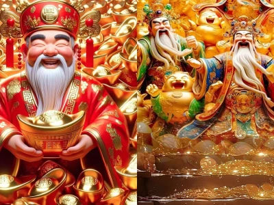 Cua bò vào nhà là điềm gì và cách xử lý hiệu quả
