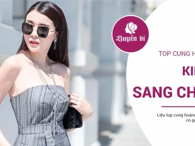 Cung Hoàng Đạo Càng Lớn Càng Nhiều Người Mê: Bí Ẩn Đằng Sau Sức Hút Khó Cưỡng