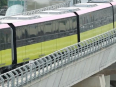 Ga Chùa Hà: Thông tin, Tuyến đường và Lời khuyên hữu ích 2026