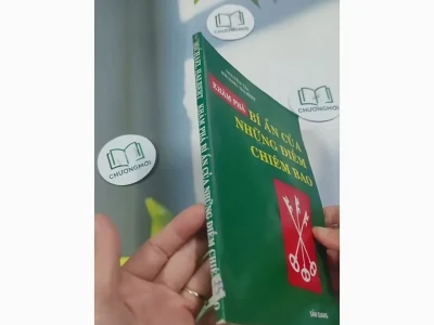 Giải Mã Bí Ẩn Của Những Điềm Chiêm Bao Từ A Đến Z