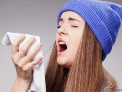 Giải mã điềm báo hắt xì hơi theo ngày giờ chuẩn xác nhất