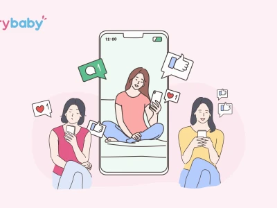 Giải mã giấc mơ có bầu: Điềm báo tốt hay xấu, ý nghĩa và những điều cần biết