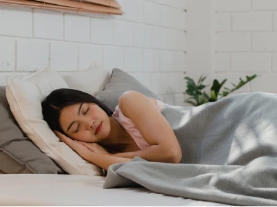 Giải mã giấc mơ có bầu: Ý nghĩa và điềm báo bất ngờ