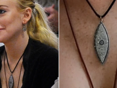 Giải mã ý nghĩa màu sắc của Evil Eye và sức mạnh bảo vệ