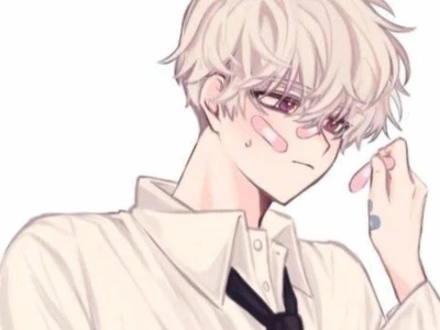 Khám phá 100+ Avatar Cặp Anime Rời Độc Đáo Cho Cặp Đôi & Bạn Bè