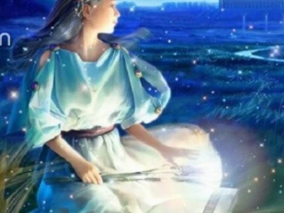 Khám phá 5 Cung Hoàng Đạo Sở Hữu Trí Tuệ Sâu Sắc Nhất
