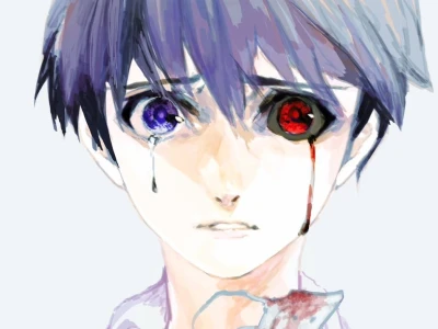 Khám phá 99+ Ảnh Anime Buồn: Nỗi Lòng, Cô Đơn và Đáng Thương