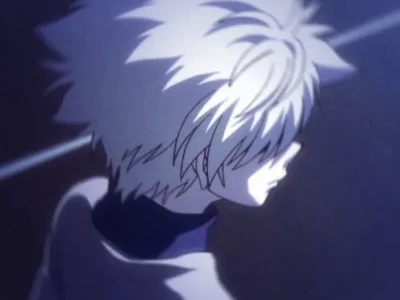 Khám Phá Avatar Anime Nữ Phát Sáng: Tuyệt Tác Cho Profile Thêm Ấn Tượng