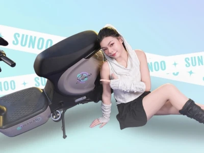 Khám phá Bảng Cung Hoàng Đạo 2026: Giải mã vận mệnh và tính cách