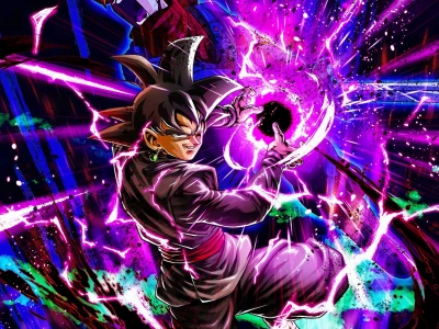 Khám phá bộ sưu tập hình nền máy tính đẹp anime 4K