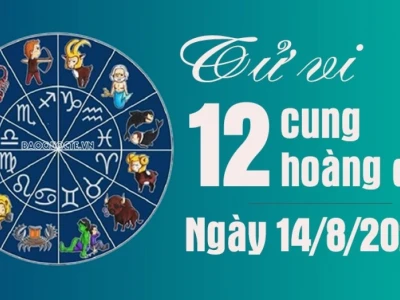 Khám Phá Cung Hoàng Đạo Thứ 14: Sự Thật Hay Huyền Thoại?