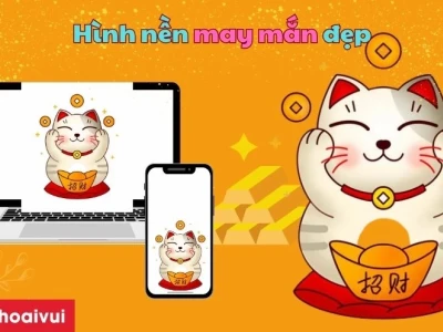 Khám Phá Hình Nền May Mắn Cho Mệnh Kim Năm 2026