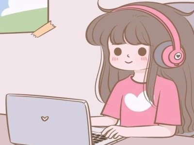 Khám phá thế giới avatar gái anime đẹp và dễ thương nhất 2026