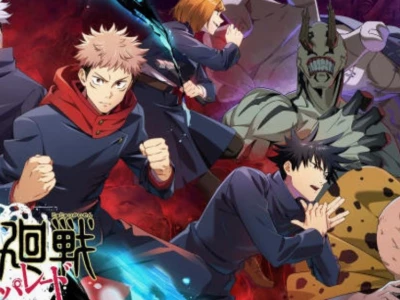 Khám Phá Thế Giới Hoạt Hình Anime Đầy Sôi Động