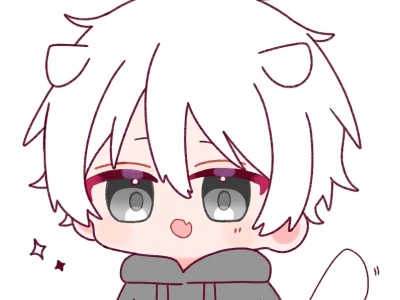 Khám phá thế giới vẽ anime nam cute: Hướng dẫn chi tiết cho người mới bắt đầu