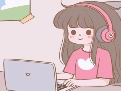Khám phá vẻ đẹp 'Avatar Trung Quốc': Từ công viên kỳ vĩ đến nhan sắc cuốn hút
