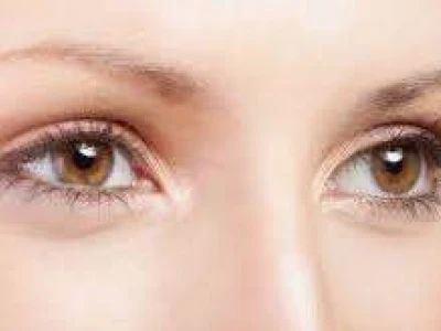 Mắt Phải Giật Ở Nam Và Nữ Là Điềm Gì? Giải Mã Hiện Tượng Tâm Linh và Y Tế