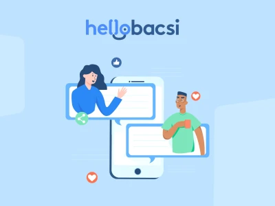 Mắt phải nam giật là điềm gì? Giải mã điềm báo tâm linh và khoa học