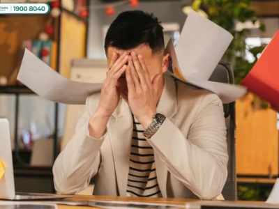 Mơ thấy gãy răng là điềm báo gì? Giải mã giấc mơ và ý nghĩa tâm linh