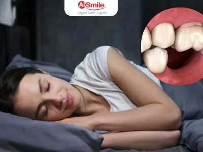 Mơ thấy rụng răng là điềm gì? Giải mã giấc mơ và ý nghĩa tâm linh