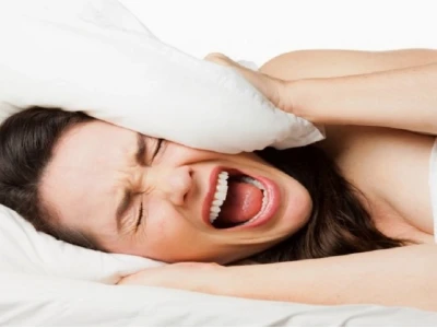 Nằm mơ thấy gãy răng chảy máu: Điềm báo gì và giải mã chi tiết
