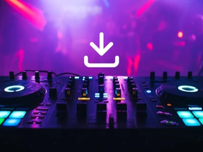 Nhạc Nền Trò Chơi Vui Nhộn MP3 Tuyệt Đỉnh Cho Mọi Cuộc Vui