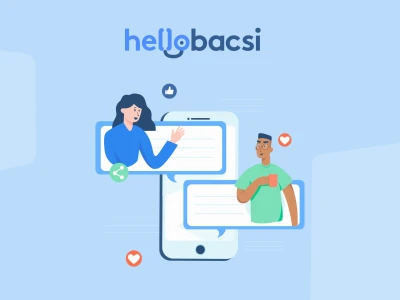 Nháy mắt trái nữ báo điềm gì? Giải mã điềm báo và lý giải khoa học