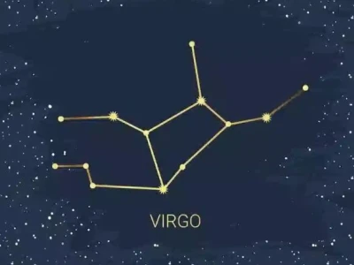 Tháng 9 là cung gì? Khám phá Xử Nữ và Thiên Bình 2026