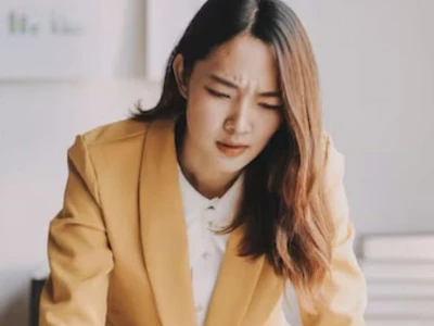 Top 3 Cung Hoàng Đạo Báo Thù Đáng Sợ Nhất: Ai Nằm Trong Danh Sách?