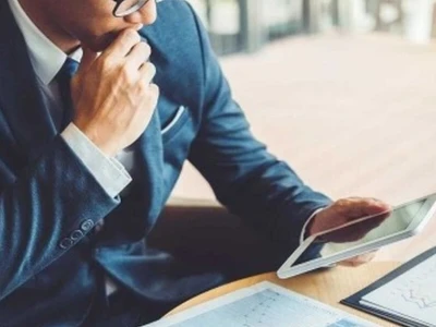 Top 3 cung hoàng đạo giàu nhất thế giới năm 2026