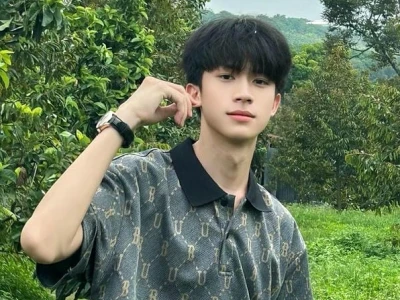 Top Ảnh Trai Đẹp K9 Che Mặt: Soái Ca Học Đường 2026