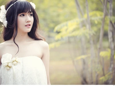 Tử Vi Hôm Nay 12 Cung Hoàng Đạo Ngày 17/6/2026: Dự Báo Chi Tiết