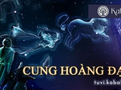 Tử vi ngày mai 12 cung hoàng đạo năm 2026: Dự báo chi tiết và lời khuyên