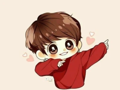 Tuyển Tập Ảnh Anime Con Trai Đẹp Nhất 2026: Ngầu, Cute, Buồn