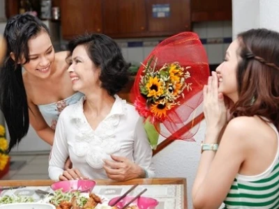 Ý nghĩa Ngày 20/10: Tôn vinh Phụ nữ Việt Nam